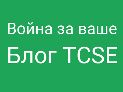 Война за ваше внимание: Почему email и мессенджеры не могут развестись, но и вместе им тоже не жить